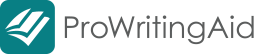 Prowritingaid