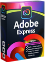 Adobe Express