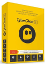 Cyberghost Adblocker