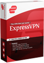 ExpressVPN