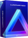 Luminar Neo